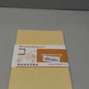 CC Store for iPad Air 11 Inch Case with Keyboard M3/M2 (2025/2024) - Detachable Folio Keyboard Cover with Pencil Holder for iPad Pro 11 inch (4th /3rd /2nd /1st Gen)&Air 5th/4th Gen (Pink)