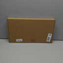 Hoshizaki Gasket - Drawer 2A5192-17 - Genuine OEM Replacement Part