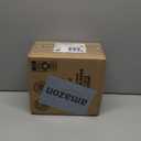 Irish Spring Bar Soap for Men, Original Clean, Smell Fresh and Clean for 12 Hours, Men Soap Bars for Washing Hands and Body, Mild for Skin, Recyclable Carton, 3.7 Ounce - 3 Bars 