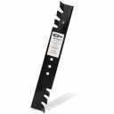 QWD Mower Blade 603995 (3 Pack)