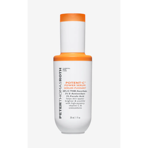 Peter Thomas Roth | PotentC™ Power Serum