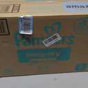 Pampers Diapers - Baby Dry - Size 6, 144 Count, Absorbent Disposable Infant Diaper 
