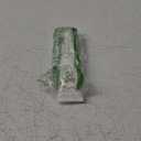 Avne Tolerance Control Soothing Skin Recovery Cream, for Hypersensitive Dry Skin, Restores Skin Barrier, Calms sensations of skin discomfort, Sterile Pump, Face Moisturizer, Fragrance-Free 1.3 Fl Oz