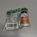 Now Vitamin D-3 5,000 IU,240 Softgels