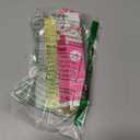 Grande Cosmetics GrandeLASH-MD Lash Enhancing Serum - Peptide & Vitamin Infused Formula for Longer, Thicker, Fuller Looking Lashes - Ophthalmologist Tested, Cruelty-Free