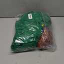 Jasonwell Inflatable Avocado Pool Float Floatie with Ball Water Fun Large Blow Up Summer Beach Swimming Floaty Party Toys Lounge Raft for Adults (XL)