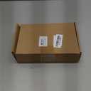 Nautical Cake Topper Ship Lighthouse Blue White Ball Cake Toppers Seagulls Anchor Rudder Cake Decorations for Nautical Theme Birthday (Style 01)