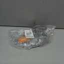 Gymboree Boys and Toddler Essential Short Sleeve Tops, 3T