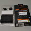 Walker's Restrictor Bluetooth