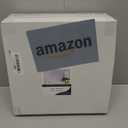 FLOWERCAT 60PCS White Plastic Plates - Heavy Duty White Disposable Plates for Easter Party/Wedding -serve for 30 guests Include 30PCS 10.25" & 30PCS 7.5" Plates for Party