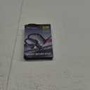 S36 HiFi Waterproof Earbuds for Swimming, IPX8 TOP 32GB Swimming Headphones with Bluetooth & MP3 Playback, in-Ear Noise Cancellation Wireless Underwater Sports Headphones for Swimming