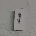 4.5V 1A LED Controller LED Transformer Class 2 Power Supply, IP44 Waterproof Low Voltage Transformer US Plug for Christmas Light, String Light