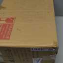 Porch Lights with GFCI Outlet,Dusk to Dawn Motion Sensor Outdoor Lights,3 Light Modes Black Front Door Lights,Waterproof Outside Wall sconces for House Patio Garage (2 Pack)