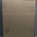 15 Pack 20x16 Black Picture Mats, Frame Mattes for 11x14 Pictures Display Photo Frame Mat Core Bevel Cut Mat Board Show Kit for Photos, Prints, Artworks