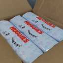 Huggies Size 2 Diapers, Snug & Dry Baby Diapers, Size 2 (12-18 lbs), 234 Count (3 Packs of 78), 