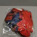 Rubies DC Comics Superheroes: Superman Costume for Kids, Boy's Large