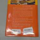 Taste of Home:Casseroles: A Collection of Over 440 One-Pot Recipes - Straight from the Kitchens of Taste of Home Readers