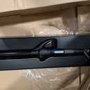 Bio Ionic Long Barrel Curling Iron with Moisture Heat Technology & NanoIonic MX Versatile Curling Wand - Multiple Barrel Sizes for Tight, Classic, Loose & Soft Curls