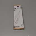 MulWark 3 in 1 Automatic Self Adjusting Wire Stripper/Cutter/Crimper, 8 Inch Multi Pliers For Electrical Wire Stripping, Cable Cutting, Crimping Tool from 8 AWG to 30 AWG