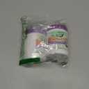 Garden Safe Brand TakeRoot Rooting Hormone, 2 Count, Powder Helps Grow New Plants from Cuttings Including Most Home, Garden and Greenhouse Varieties, 2 Pack