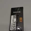 for Google Pixel 10 & 10 Pro Case with Card Holder (4-5 Cards), Military Grade Drop, Slide Camera Cover, RFID Block, Shockproof Heavy Duty Men Women Phone Case for Pixel 10 & 10 Pro, Rose Gold