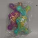 Kseroo Dog Toys for Aggressive Chewers: Larger Size, Weighing 400g, 2 Pack Tough Dog Toy for Medium & Large Dogs Weighing 30-120 lbs, Indestructible Dog Chew Toys