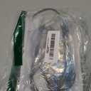 4 in 2 Retractable Charging Cable 4A, 2-Pack 4Ft Multi Chargers for All Devices, USBC Charging Cable with A/C to Type C/L/Micro USB Ports Universal Multiple USB Cable for iPhone Series/Samsung/Tablets/PS (Grey)