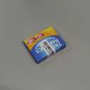 Temporary Tooth Repair Kit