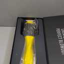 Drybar Blow-Dryer Shot Collection | Faster Blowouts with Tons of Volume and Less Frizz | Choose The Barrel Size Best for Your Hair Length and Desired Style