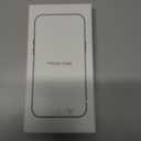 Aramid Fiber for iPhone 16 Pro Case,Compatible with Magnet,Slim & Light Case for iPhone 16 Pro, Touch Feeling, Black/Grey(Twill)