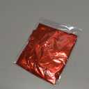 Red Number 8 Balloon 40 Inch, Big Large Foil Helium Number Balloons, Jumbo Giant Mylar Number 8 Balloons for 8 Year Old Birthday Red Party Decorations Supplies Anniversary