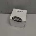 Christmas Poinsettia Artificial Flowers Decorations 5.5" Christmas Tree Wreaths Garland Decoration 12 Pcs Glitter Flowers Picks Decor for Xmas New Year Wedding Party Ornaments (Pink)