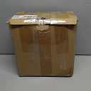 Homsunyi Dog Car Seat for Small Dogs, Center Console Dog Car Seat, Comfortable Pet CarSeat, Portable Pet Booster Seats with Safety Belt and Soft Cushion, Puppy CarSeats for Dogs & Cats Under 15 lbs