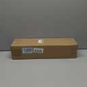 2 Pack 313 Replacement Air Filter, 20 x20 x4 Inches, MERV 13 Furnace, Compatible with AprilAire 1310, 2310, 3310, 4300 Whole House Air Purifier