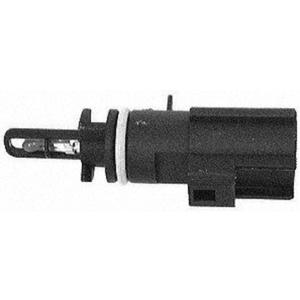Standard Motor Products AX69 Air Charge Sensor
