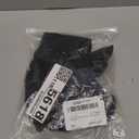 SweatyRocks Women's Lace Corset Shapewear Bodysuits Backless Sleeveless Thong Bodysuit Shirt Tops, M