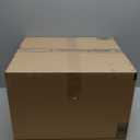 DEKAVA Under Sink Organizer 2 Pack, Bathroom Cabinet Organizer, 2 Tier Sliding Cabinet Basket Organizer Drawer, Multi-Purpose Bath Collection Baskets for Bathroom (Black)