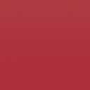 Teacher Created Resources Cranberry Red Better Than Paper Bulletin Board Roll (TCR77442), 48" x 144"