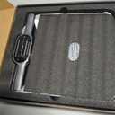 Etekcity WiFi 8-Electrode Smart Scale for Body Weight and Fat