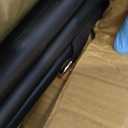 10x13 FT Camping Tarp with Poles, Waterproof Sun Shelter with UPF 2000+
