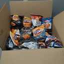 21 CT BBQ Lovers Variety Pack By 16 DEC 2025