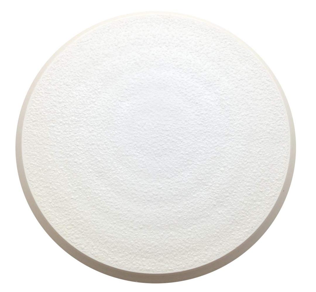 Red Devil 122212 Wall Shield 3.25", Pack of 2