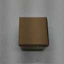 Under Armour Mens Tech Graphic Shorts L