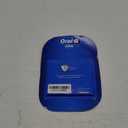 Oral-B Glide Dental Floss, Scope Flavor, 40m (Pack of 6)