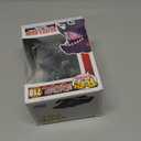 Funko Pop! Animation: Yu-Gi-Oh - Red-Eyes Black Dragon