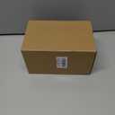 Solar Lanterns Outdoor Waterproof Butterfly Garden Decorations Gifts for Women Gifts for Mom Grandma Birthday Gifts Hanging Solar Lanterns Outdoor for Patio Decoration, Deck, Lawn, Passageway