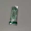 RAZPOY Key Fob Cover Shell, Key Case Cover Holder Protector Compatible with 2018-2026 Ford F-150 Explorer & 2021-2026 Ford Bronco & Bronco Sport, White