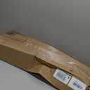 Garage Door Curved Track R15 Pair