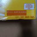 OREO Golden Cakesters Soft Snack Cakes, 5-2.02 oz Snack Packs EXP: 07/07/2026