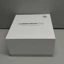 CurrentBody Skin LED Light Therapy Mask: Series 2